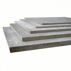 ЦСП (цементно-стружечная плита) 2700х1250х16 мм